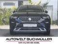 SEAT Ateca 1.5 TSI DSG,LED,KAMERA,VIRTUAL,NAV,KEYLESS Klima Schwarz - thumbnail 1