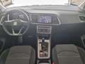 SEAT Ateca 1.5 TSI DSG,LED,KAMERA,VIRTUAL,NAV,KEYLESS Klima Schwarz - thumbnail 9