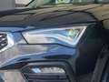 SEAT Ateca 1.5 TSI DSG,LED,KAMERA,VIRTUAL,NAV,KEYLESS Klima Schwarz - thumbnail 16
