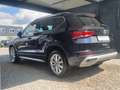 SEAT Ateca 1.5 TSI DSG,LED,KAMERA,VIRTUAL,NAV,KEYLESS Klima Schwarz - thumbnail 5