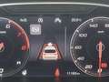 SEAT Ateca 1.5 TSI DSG,LED,KAMERA,VIRTUAL,NAV,KEYLESS Klima Schwarz - thumbnail 14