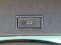 SEAT Ateca 1.5 TSI DSG,LED,KAMERA,VIRTUAL,NAV,KEYLESS Klima Schwarz - thumbnail 15