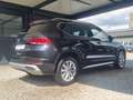 SEAT Ateca 1.5 TSI DSG,LED,KAMERA,VIRTUAL,NAV,KEYLESS Klima Schwarz - thumbnail 3
