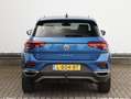 Volkswagen T-Roc 1.5 TSI Sport 150pk | Navigatie | Trekhaak | Camer Bleu - thumbnail 6