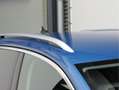 Volkswagen T-Roc 1.5 TSI Sport 150pk | Navigatie | Trekhaak | Camer Blauw - thumbnail 44