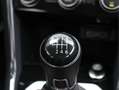 Volkswagen T-Roc 1.5 TSI Sport 150pk | Navigatie | Trekhaak | Camer Bleu - thumbnail 49