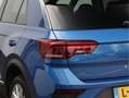 Volkswagen T-Roc 1.5 TSI Sport 150pk | Navigatie | Trekhaak | Camer Bleu - thumbnail 47