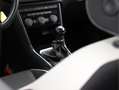 Volkswagen T-Roc 1.5 TSI Sport 150pk | Navigatie | Trekhaak | Camer Bleu - thumbnail 43