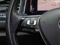 Volkswagen T-Roc 1.5 TSI Sport 150pk | Navigatie | Trekhaak | Camer Bleu - thumbnail 11