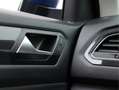 Volkswagen T-Roc 1.5 TSI Sport 150pk | Navigatie | Trekhaak | Camer Blauw - thumbnail 31