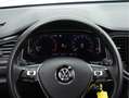 Volkswagen T-Roc 1.5 TSI Sport 150pk | Navigatie | Trekhaak | Camer Bleu - thumbnail 12