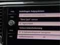 Volkswagen T-Roc 1.5 TSI Sport 150pk | Navigatie | Trekhaak | Camer Bleu - thumbnail 36
