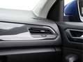 Volkswagen T-Roc 1.5 TSI Sport 150pk | Navigatie | Trekhaak | Camer Bleu - thumbnail 29