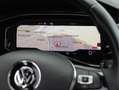 Volkswagen T-Roc 1.5 TSI Sport 150pk | Navigatie | Trekhaak | Camer Bleu - thumbnail 19
