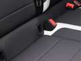 Volkswagen T-Roc 1.5 TSI Sport 150pk | Navigatie | Trekhaak | Camer Blauw - thumbnail 26