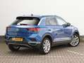 Volkswagen T-Roc 1.5 TSI Sport 150pk | Navigatie | Trekhaak | Camer Blauw - thumbnail 5