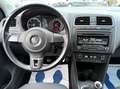 Volkswagen Polo Polo 1.2 CR TDi Comfortline-AIRCO-GARANTIE 12 MOIS Grijs - thumbnail 14
