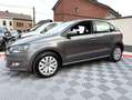 Volkswagen Polo Polo 1.2 CR TDi Comfortline-AIRCO-GARANTIE 12 MOIS Grijs - thumbnail 4