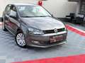 Volkswagen Polo Polo 1.2 CR TDi Comfortline-AIRCO-GARANTIE 12 MOIS Grijs - thumbnail 1
