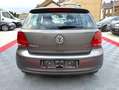 Volkswagen Polo Polo 1.2 CR TDi Comfortline-AIRCO-GARANTIE 12 MOIS Grijs - thumbnail 7