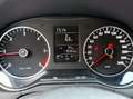Volkswagen Polo Polo 1.2 CR TDi Comfortline-AIRCO-GARANTIE 12 MOIS Grijs - thumbnail 17