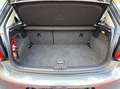 Volkswagen Polo Polo 1.2 CR TDi Comfortline-AIRCO-GARANTIE 12 MOIS Grijs - thumbnail 10