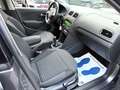 Volkswagen Polo Polo 1.2 CR TDi Comfortline-AIRCO-GARANTIE 12 MOIS Grijs - thumbnail 11