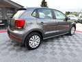 Volkswagen Polo Polo 1.2 CR TDi Comfortline-AIRCO-GARANTIE 12 MOIS Grijs - thumbnail 5