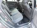 Volkswagen Polo Polo 1.2 CR TDi Comfortline-AIRCO-GARANTIE 12 MOIS Grijs - thumbnail 12
