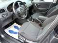 Volkswagen Polo Polo 1.2 CR TDi Comfortline-AIRCO-GARANTIE 12 MOIS Grijs - thumbnail 8