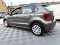 Volkswagen Polo Polo 1.2 CR TDi Comfortline-AIRCO-GARANTIE 12 MOIS Grijs - thumbnail 3