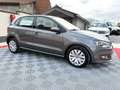Volkswagen Polo Polo 1.2 CR TDi Comfortline-AIRCO-GARANTIE 12 MOIS Grijs - thumbnail 6