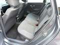 Volkswagen Polo Polo 1.2 CR TDi Comfortline-AIRCO-GARANTIE 12 MOIS Grijs - thumbnail 9