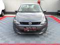 Volkswagen Polo Polo 1.2 CR TDi Comfortline-AIRCO-GARANTIE 12 MOIS Grijs - thumbnail 2