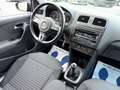 Volkswagen Polo Polo 1.2 CR TDi Comfortline-AIRCO-GARANTIE 12 MOIS Gris - thumbnail 13