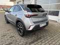 Opel Mokka Ultimate Grau - thumbnail 3