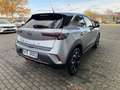 Opel Mokka Ultimate Grau - thumbnail 5