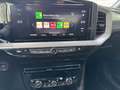 Opel Mokka Ultimate Grau - thumbnail 11