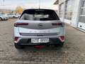 Opel Mokka Ultimate Grau - thumbnail 4