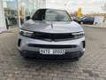 Opel Mokka Ultimate Grau - thumbnail 7