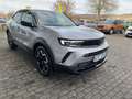 Opel Mokka Ultimate Grau - thumbnail 6