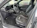 Opel Mokka Ultimate Grau - thumbnail 8