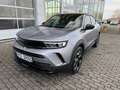 Opel Mokka Ultimate Grau - thumbnail 1