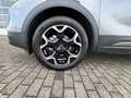Opel Mokka Ultimate Grau - thumbnail 16