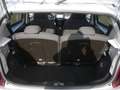 Peugeot 108 Top! Style VTi 72 KLIMA Silber - thumbnail 18