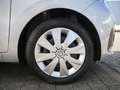 Peugeot 108 Top! Style VTi 72 KLIMA Silber - thumbnail 7