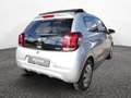 Peugeot 108 Top! Style VTi 72 KLIMA Silber - thumbnail 3