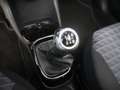 Peugeot 108 Top! Style VTi 72 KLIMA Silber - thumbnail 13