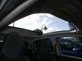 Peugeot 108 Top! Style VTi 72 KLIMA Silber - thumbnail 16