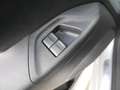 Peugeot 108 Top! Style VTi 72 KLIMA Silber - thumbnail 8